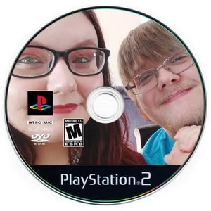 Meet your Posher, Ciara